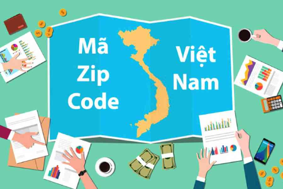 zip-postcode-l-g-danh-s-ch-m-b-u-ch-nh-63-t-nh-vi-t-nam-c-u-long-real