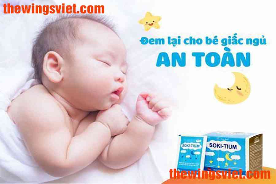 Soki tium giá bao nhiêu? Soki tium có tốt không? - Cửu Long Real