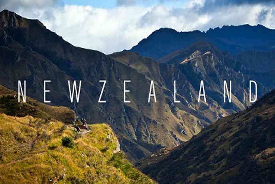 New Zealand Là Nước Nào Ở đâu Thuộc Châu Lục Nào Cửu Long Real 8553