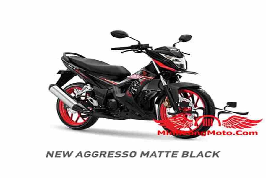 Xe Honda Sonic 150R mới nhất - Cửu Long Real