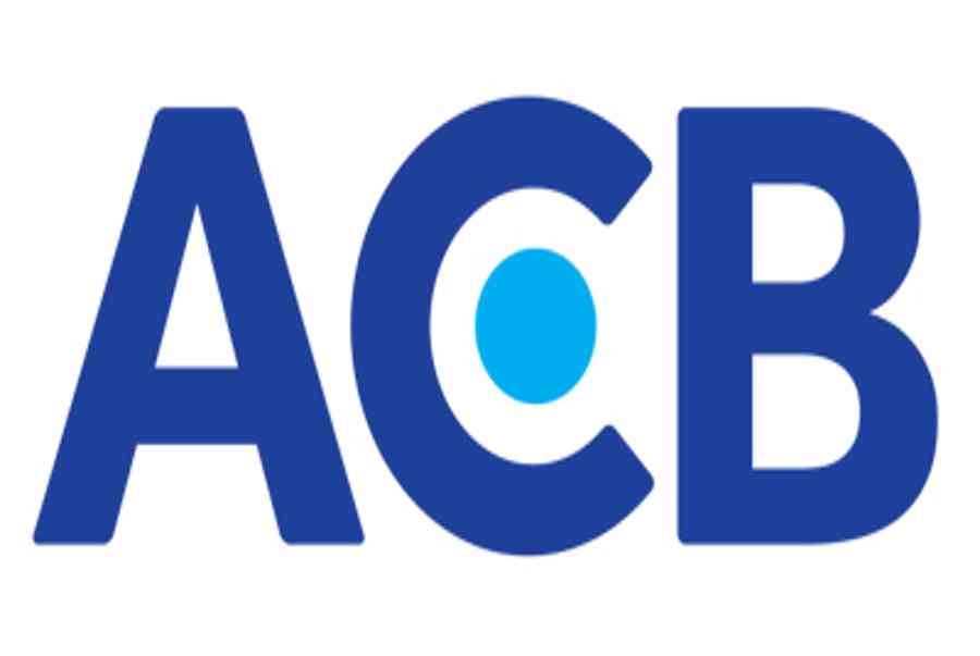 logo acb 58452j